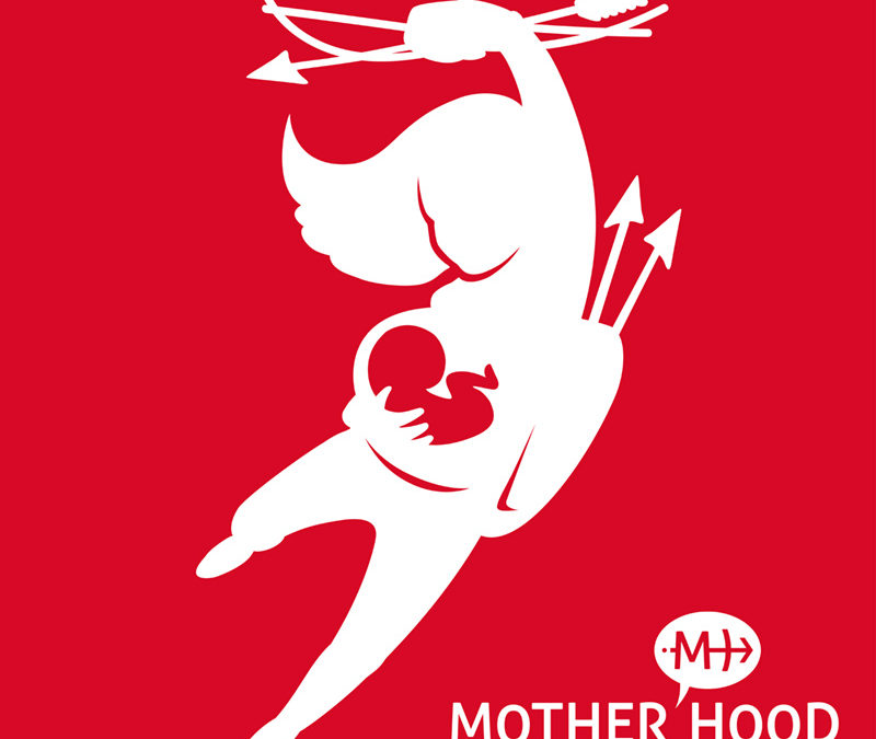 Mother Hood